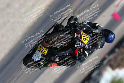 media/Apr-11-2025-Apex Assassins (Fri) [[160f9eab24]]/R1/10am (Turn 9)/